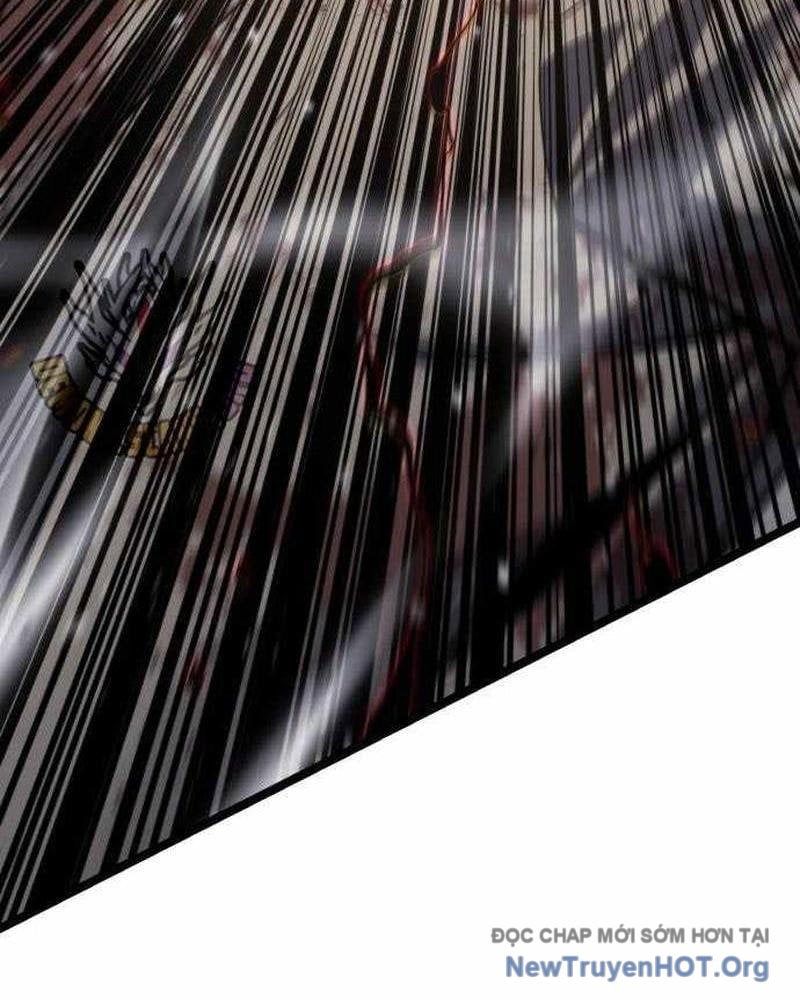 Player Phàm Thực Chap 34 - Next Chap 35