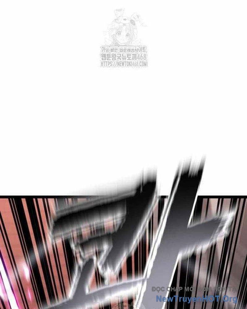 Player Phàm Thực Chap 34 - Next Chap 35