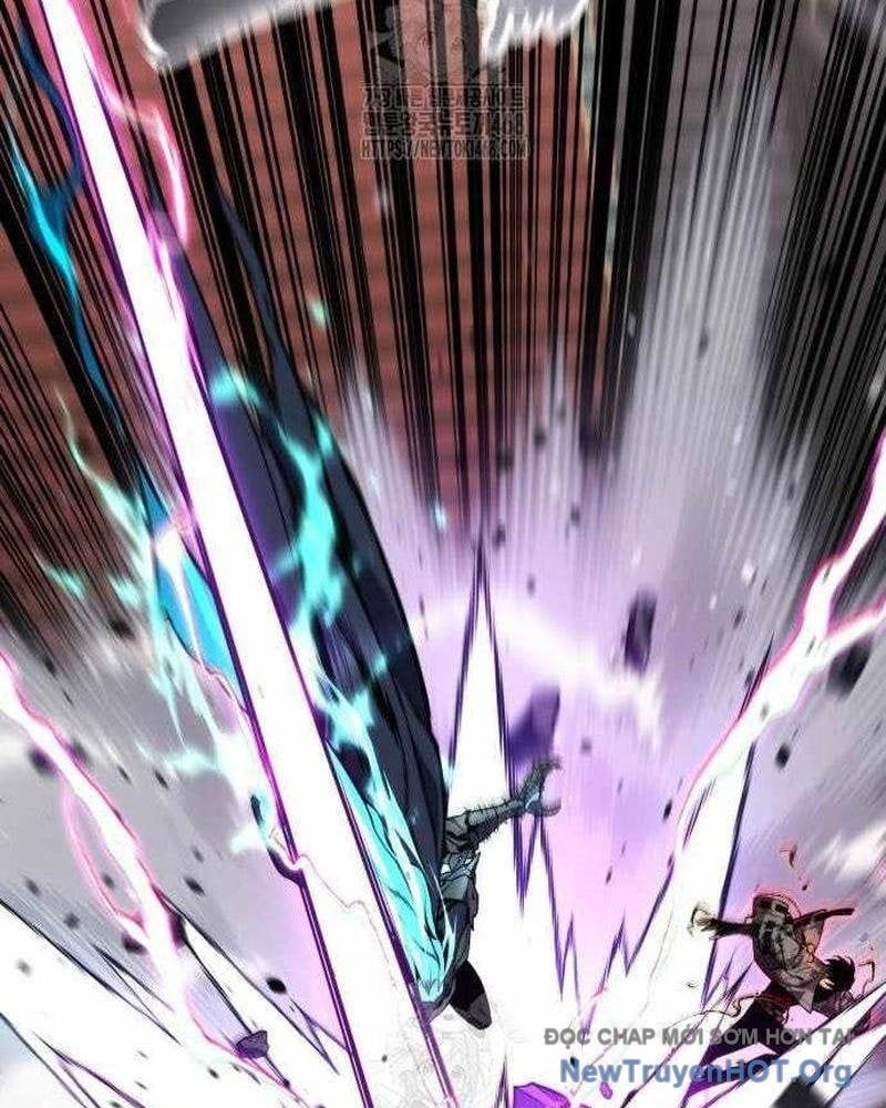 Player Phàm Thực Chap 34 - Next Chap 35