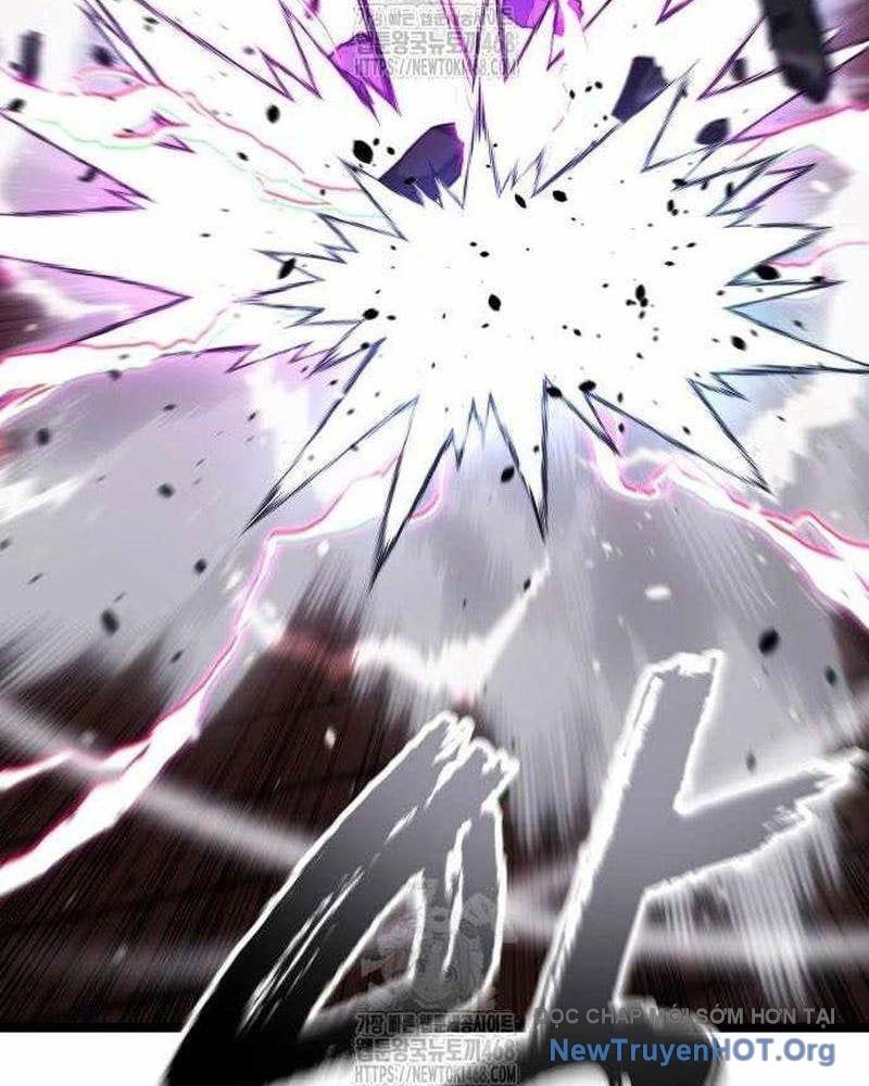 Player Phàm Thực Chap 34 - Next Chap 35