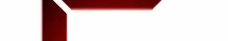 Player Phàm Thực Chap 34 - Next Chap 35