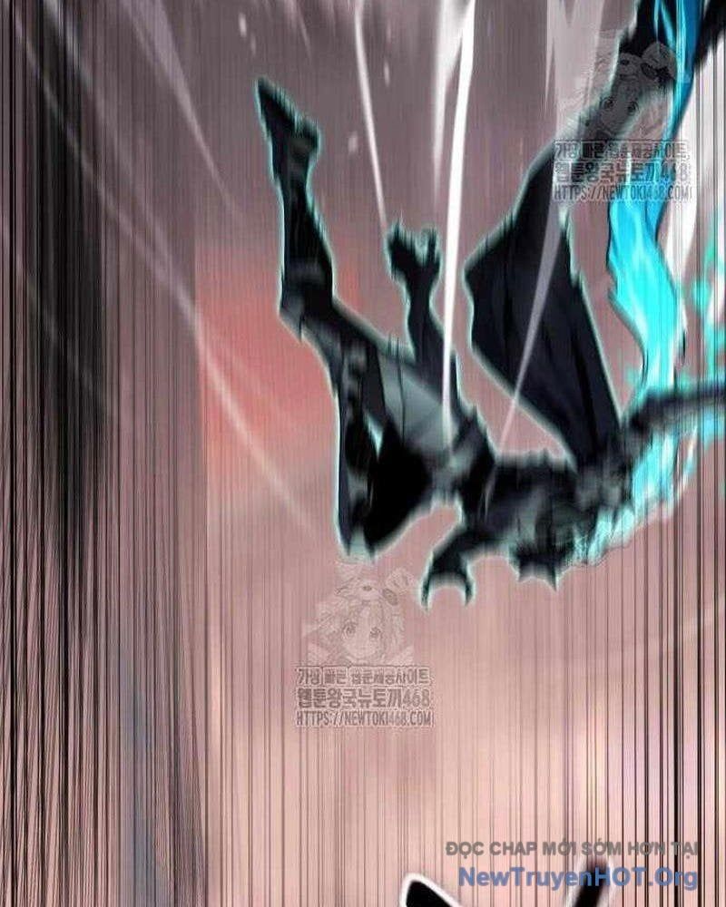 Player Phàm Thực Chap 34 - Next Chap 35