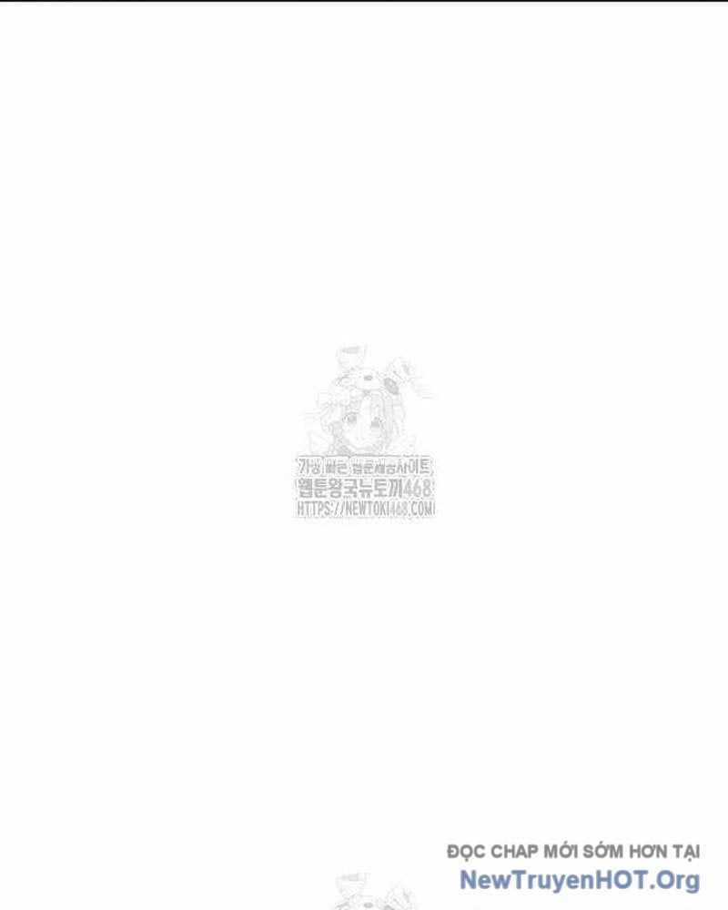 Player Phàm Thực Chap 34 - Next Chap 35