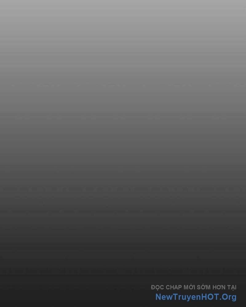 Player Phàm Thực Chap 34 - Next Chap 35
