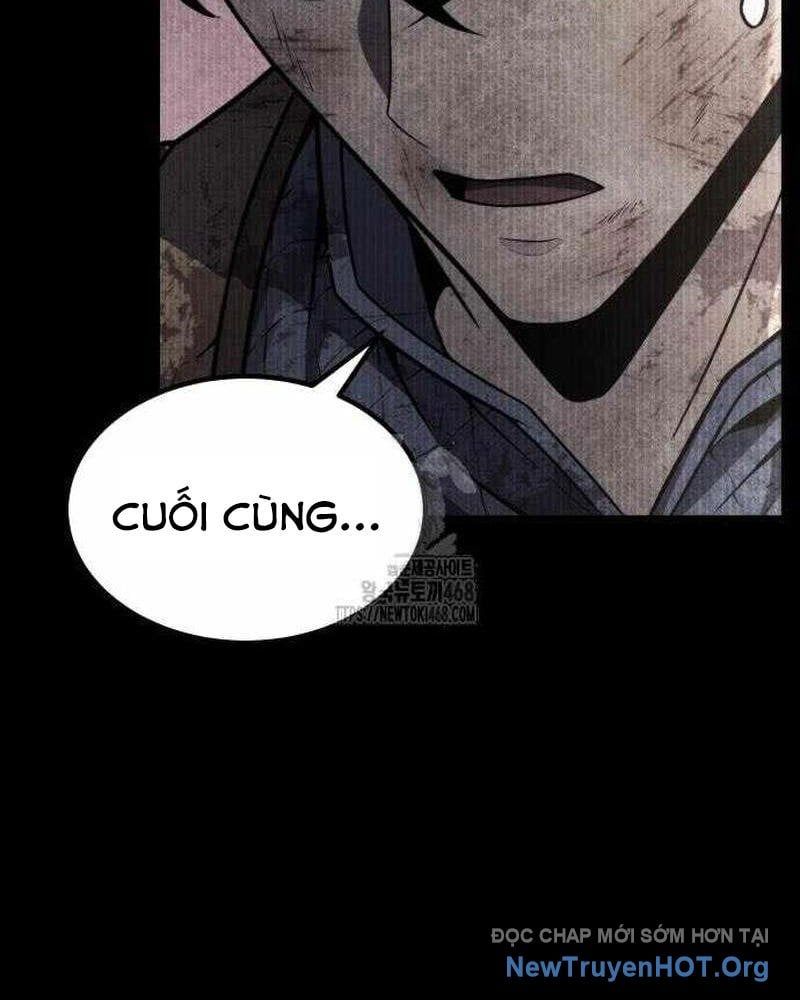 Player Phàm Thực Chap 34 - Next Chap 35