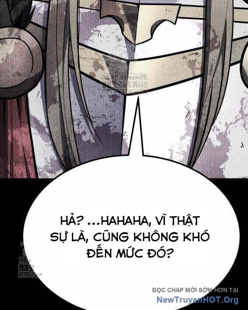 Player Phàm Thực Chap 34 - Next Chap 35