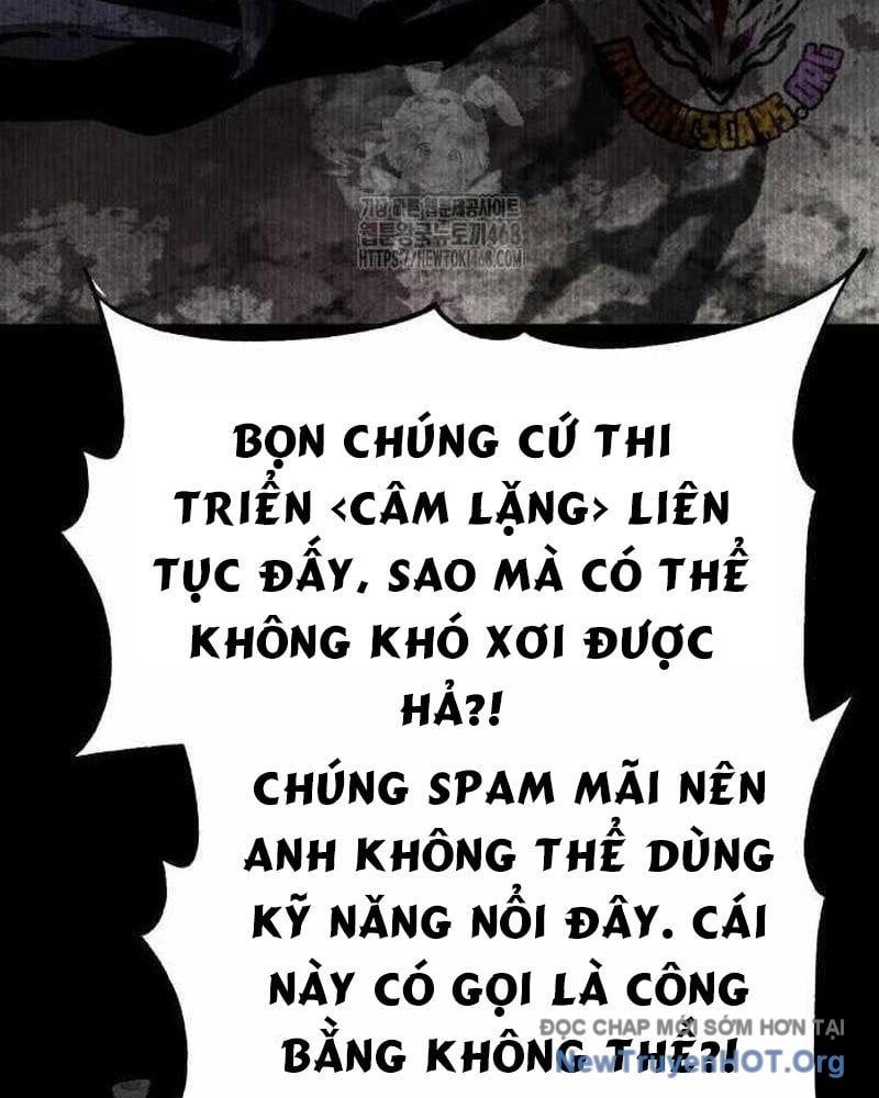 Player Phàm Thực Chap 34 - Next Chap 35