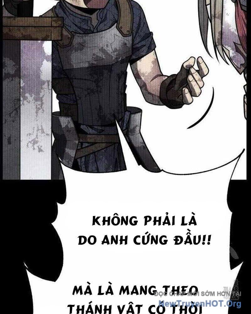 Player Phàm Thực Chap 34 - Next Chap 35