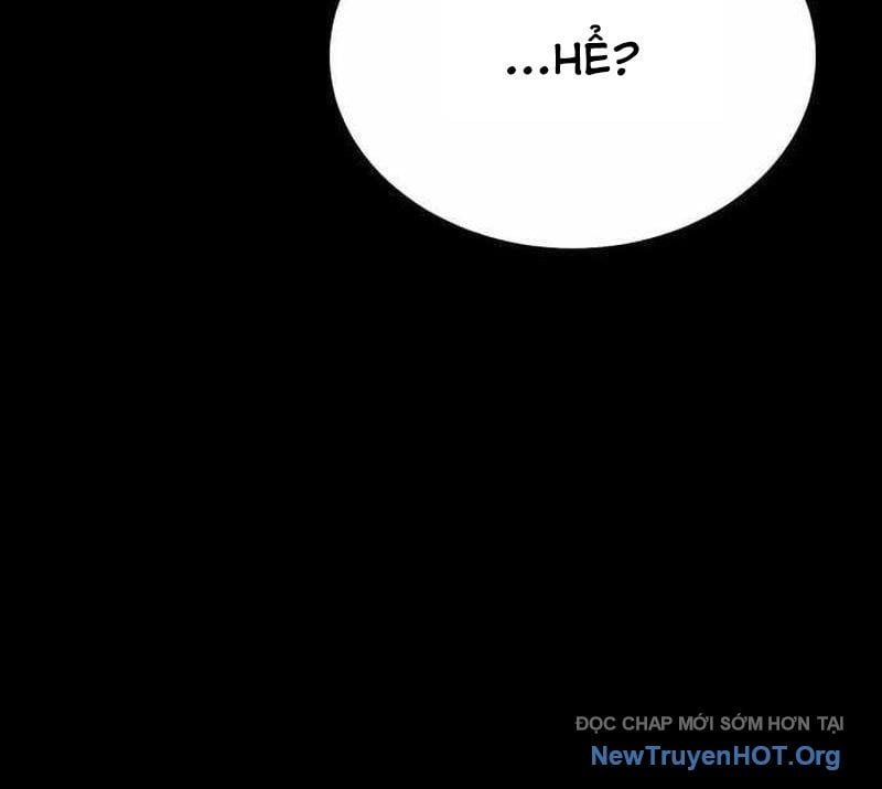 Player Phàm Thực Chap 34 - Next Chap 35