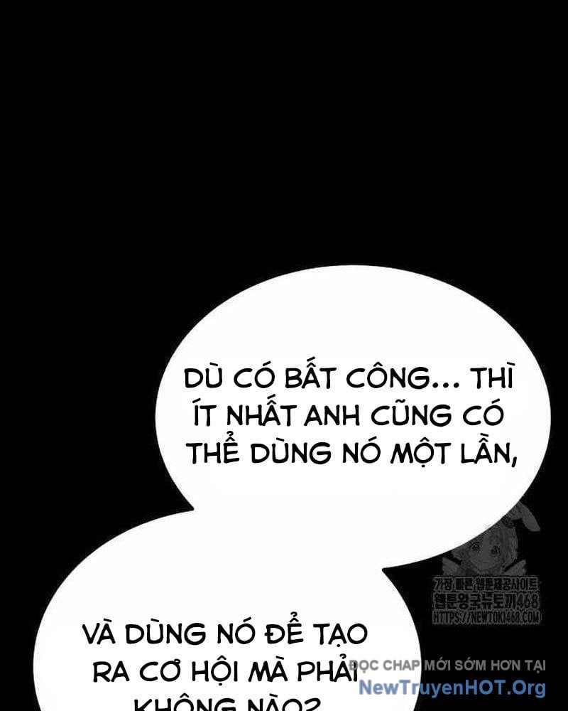 Player Phàm Thực Chap 34 - Next Chap 35