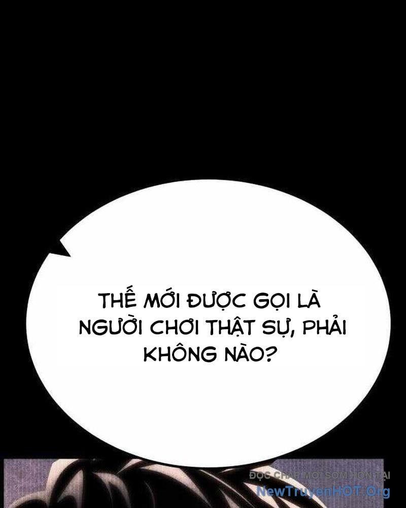 Player Phàm Thực Chap 34 - Next Chap 35