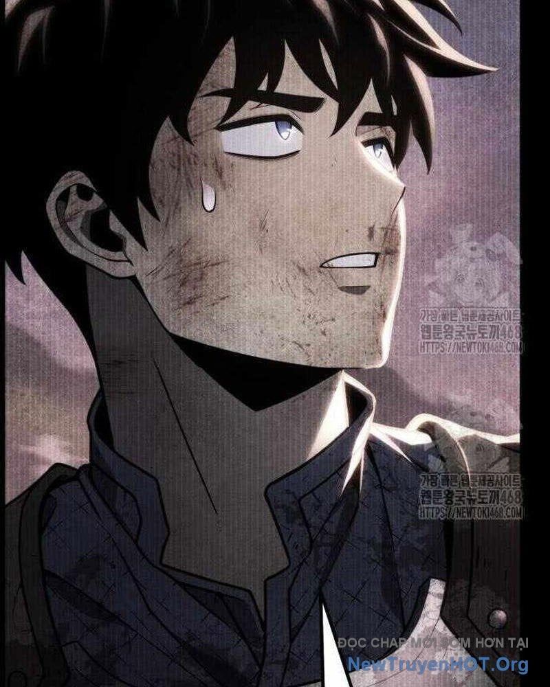 Player Phàm Thực Chap 34 - Next Chap 35