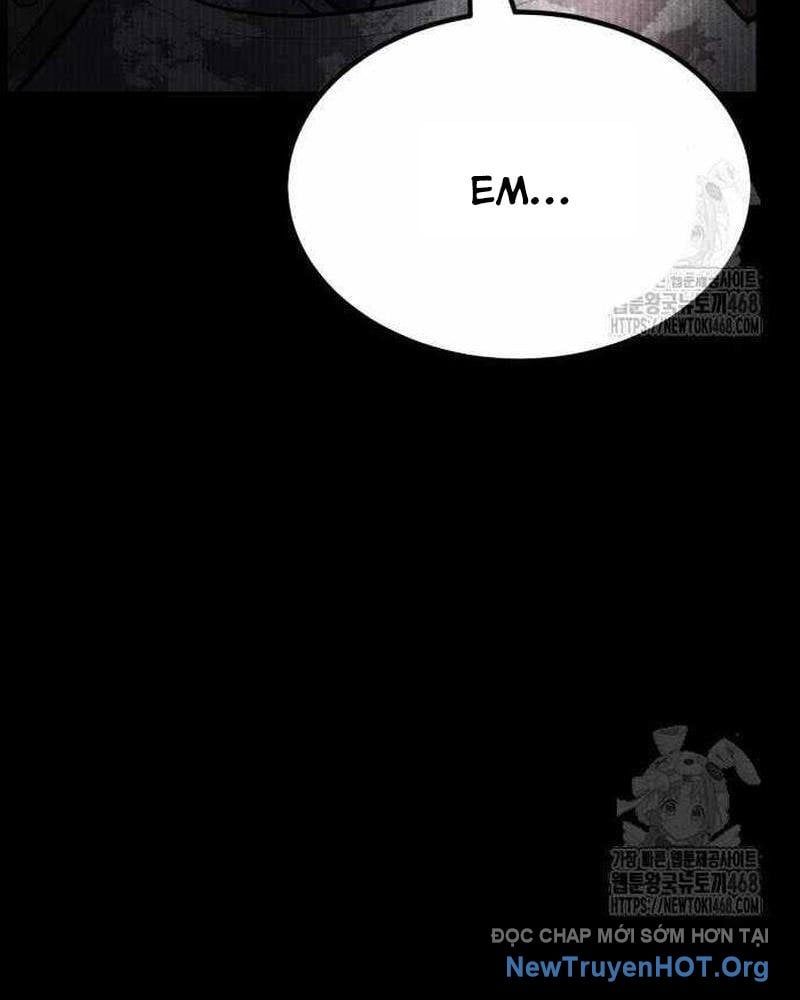 Player Phàm Thực Chap 34 - Next Chap 35