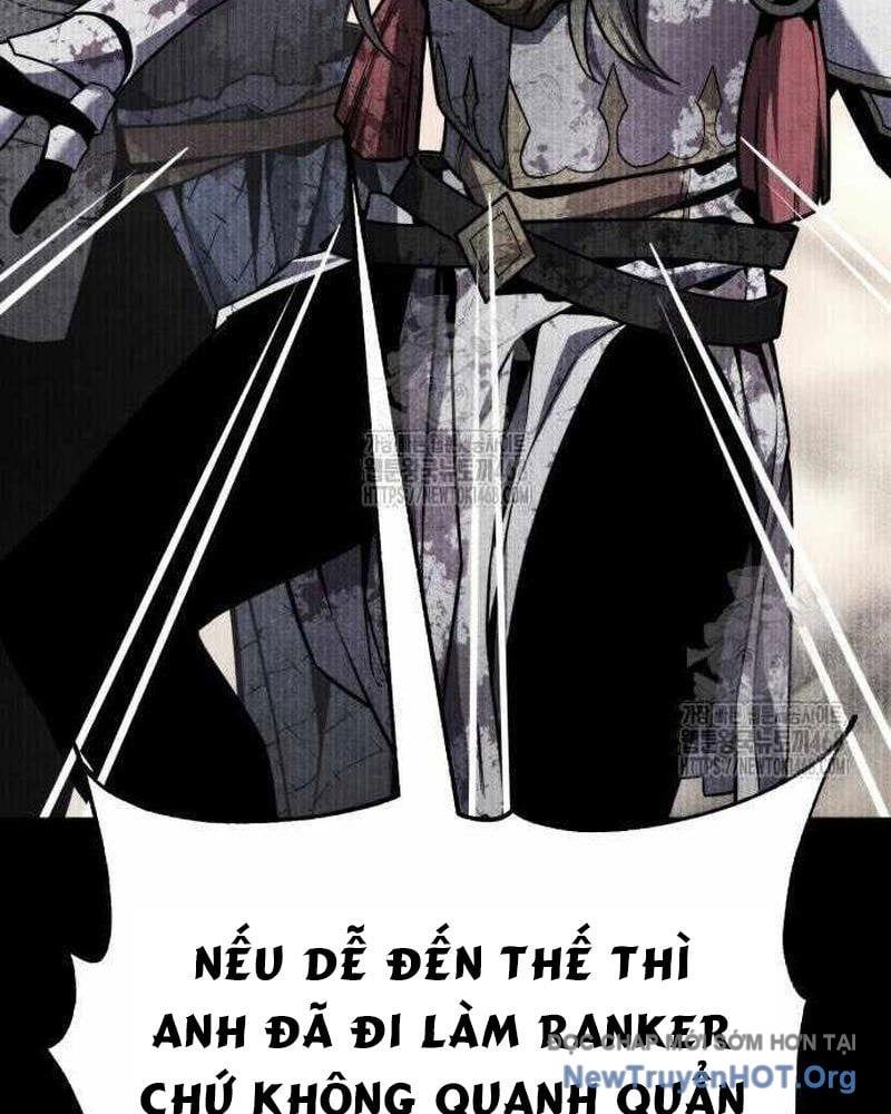 Player Phàm Thực Chap 34 - Next Chap 35