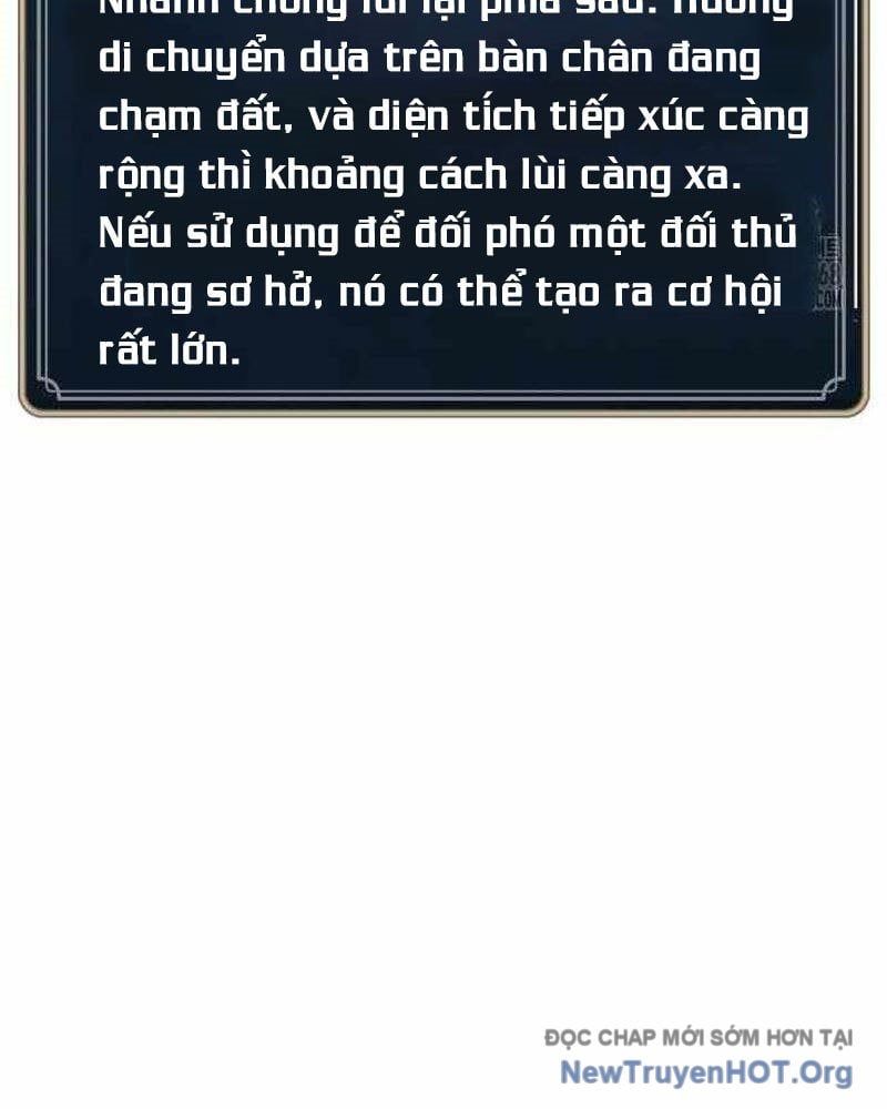 Player Phàm Thực Chap 34 - Next Chap 35