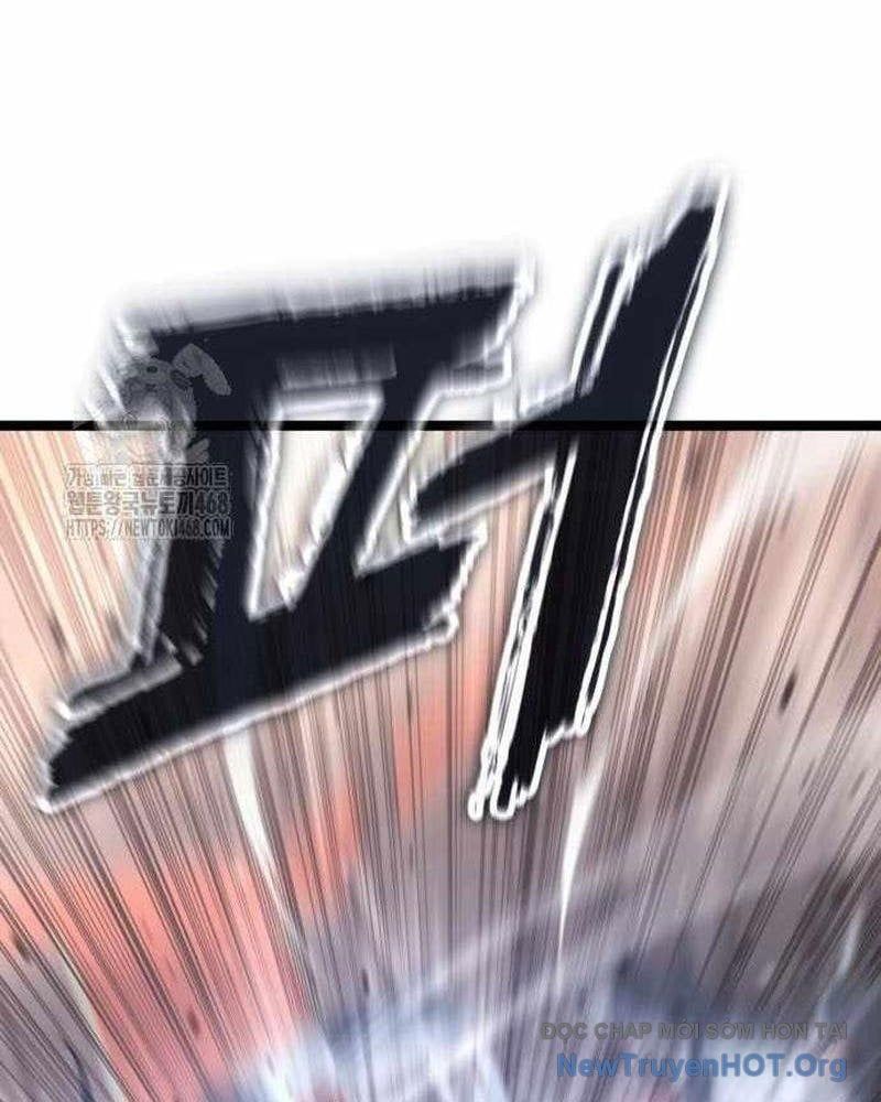 Player Phàm Thực Chap 34 - Next Chap 35