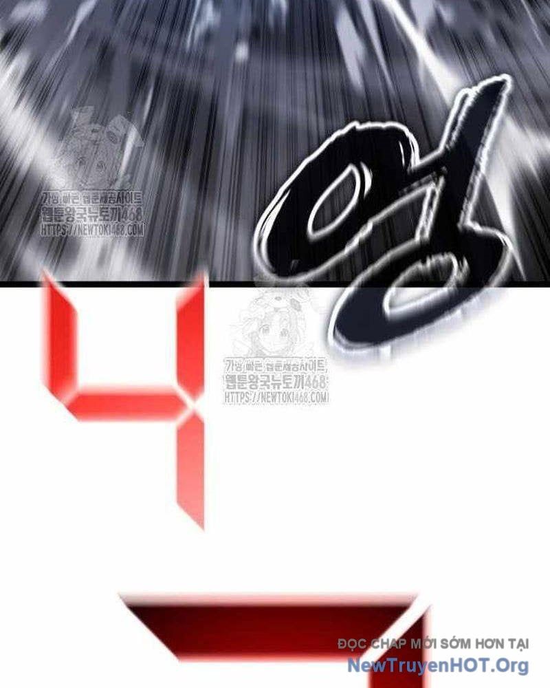 Player Phàm Thực Chap 34 - Next Chap 35