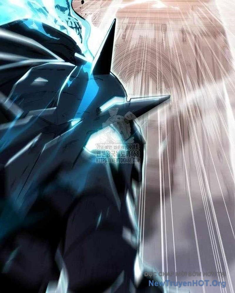 Player Phàm Thực Chap 34 - Next Chap 35