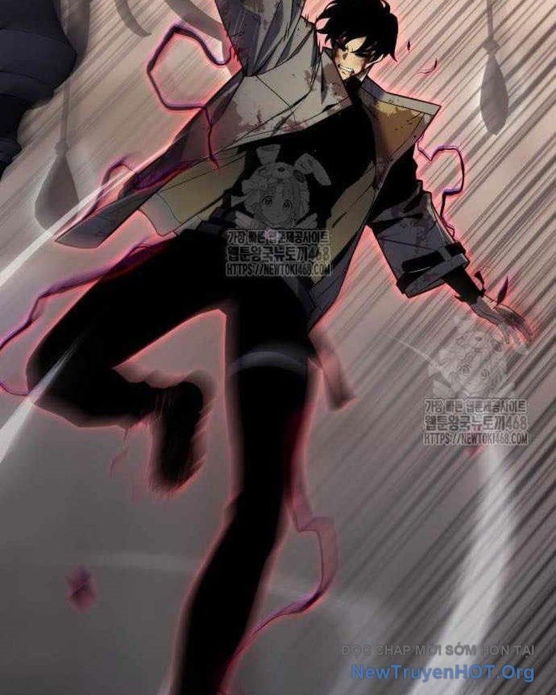 Player Phàm Thực Chap 34 - Next Chap 35