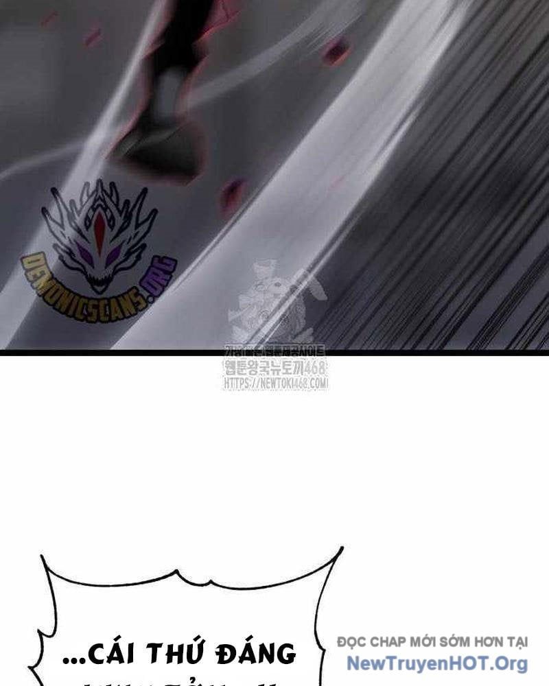 Player Phàm Thực Chap 34 - Next Chap 35