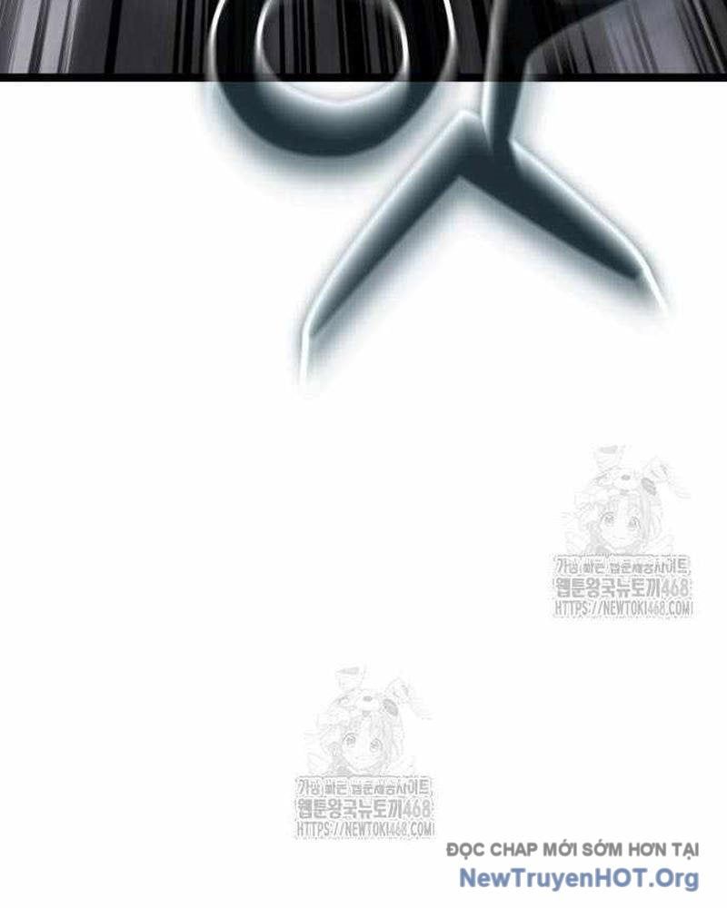 Player Phàm Thực Chap 34 - Next Chap 35