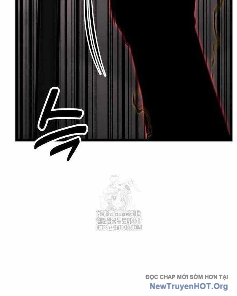 Player Phàm Thực Chap 34 - Next Chap 35