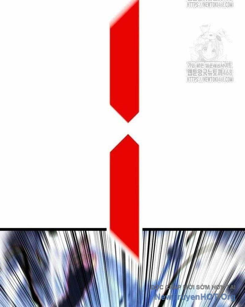 Player Phàm Thực Chap 34 - Next Chap 35