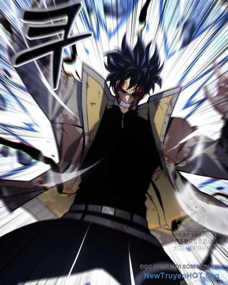 Player Phàm Thực Chap 34 - Next Chap 35