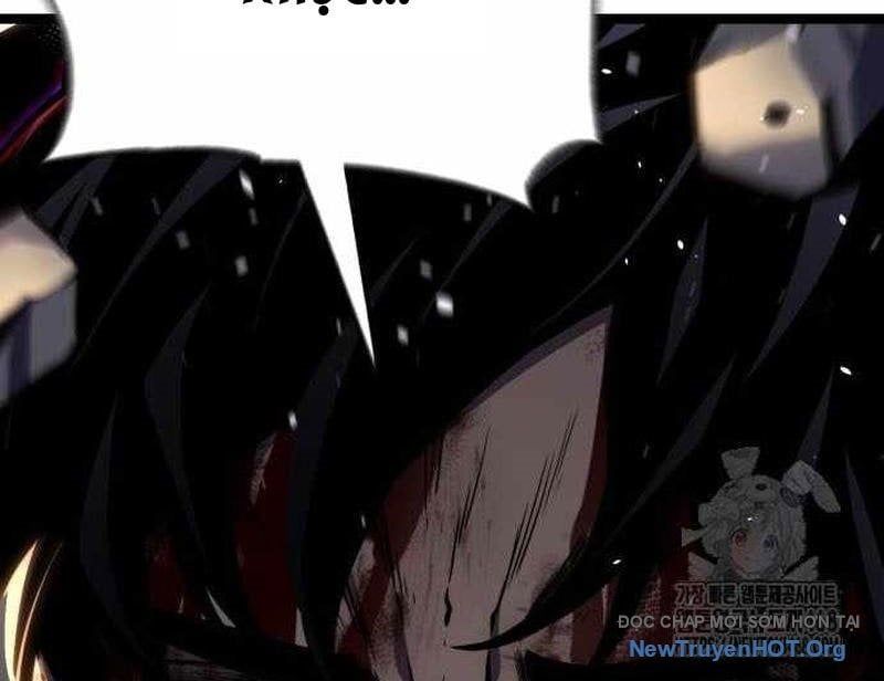 Player Phàm Thực Chap 34 - Next Chap 35