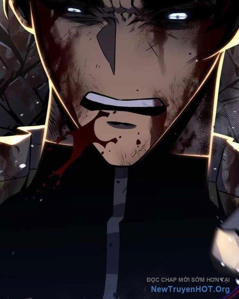 Player Phàm Thực Chap 34 - Next Chap 35