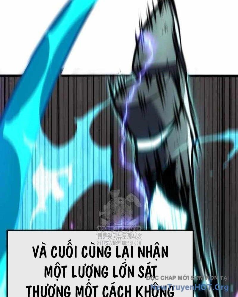 Player Phàm Thực Chap 34 - Next Chap 35