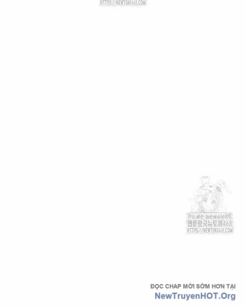 Player Phàm Thực Chap 34 - Next Chap 35