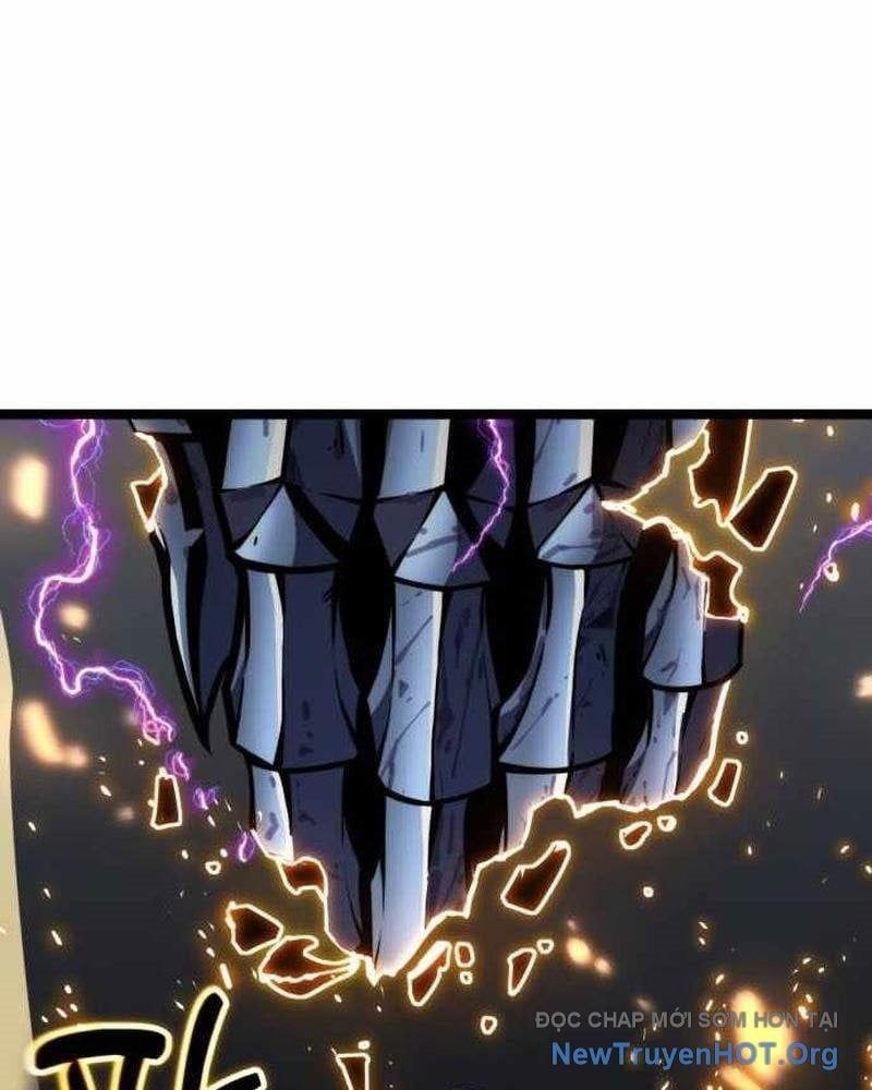 Player Phàm Thực Chap 34 - Next Chap 35