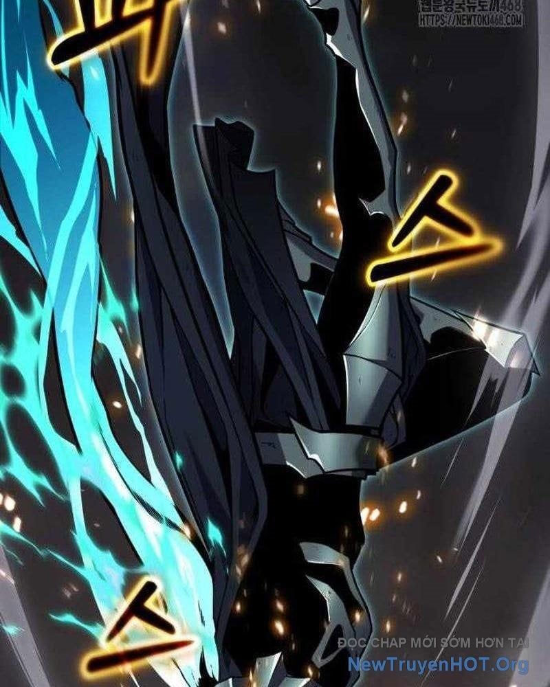 Player Phàm Thực Chap 34 - Next Chap 35