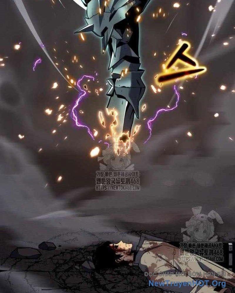 Player Phàm Thực Chap 34 - Next Chap 35