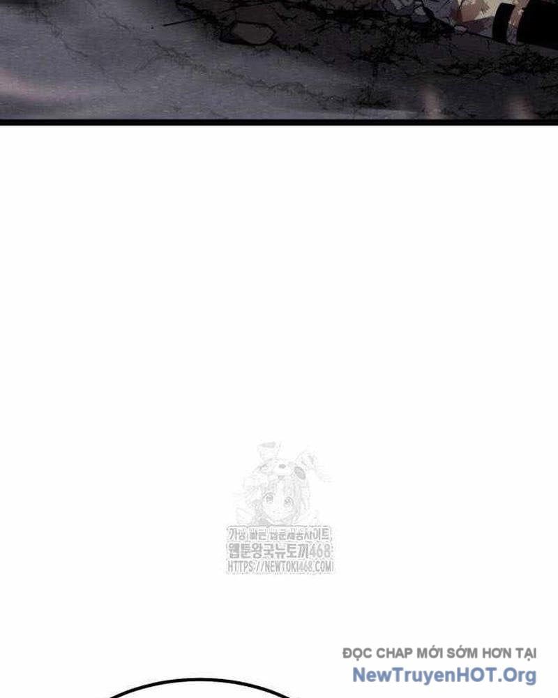 Player Phàm Thực Chap 34 - Next Chap 35