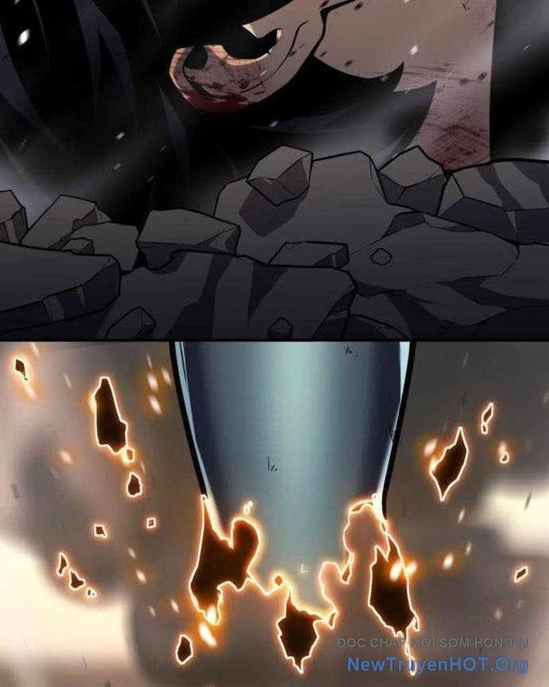 Player Phàm Thực Chap 34 - Next Chap 35