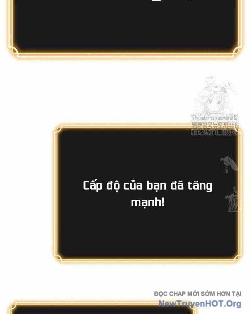 Player Phàm Thực Chap 34 - Next Chap 35