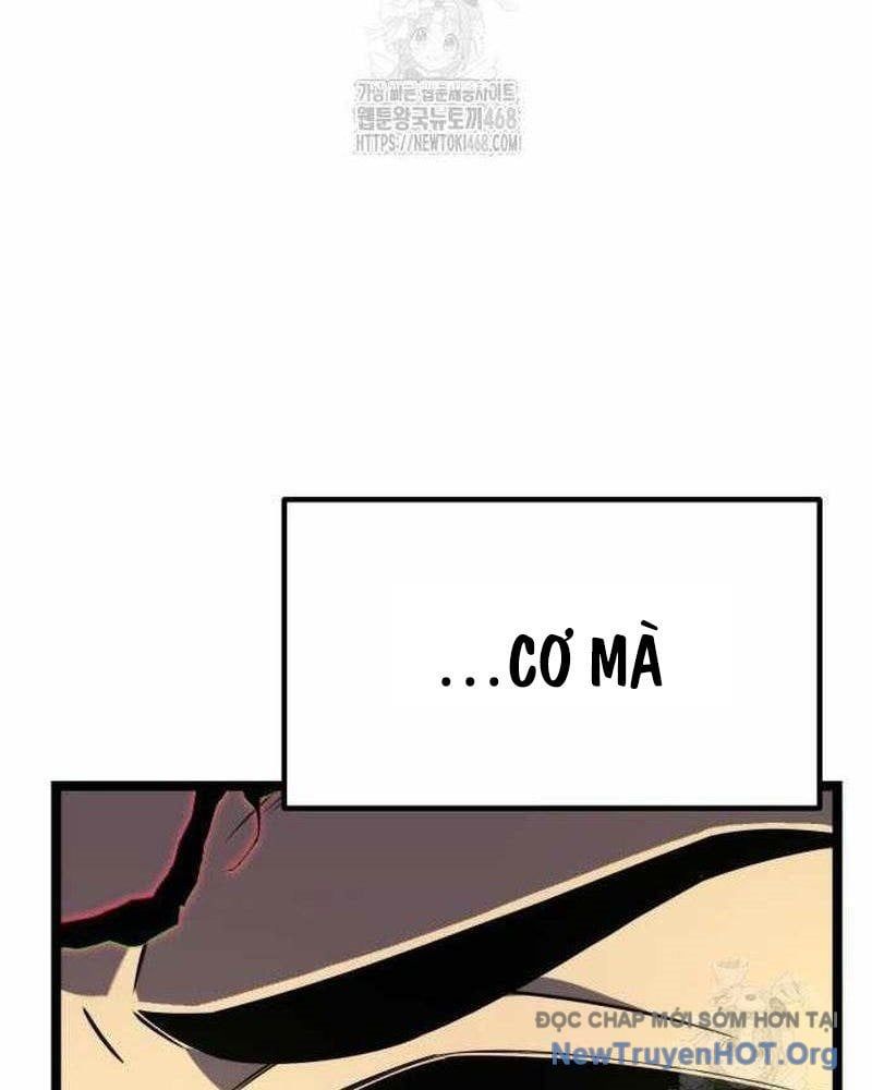 Player Phàm Thực Chap 34 - Next Chap 35