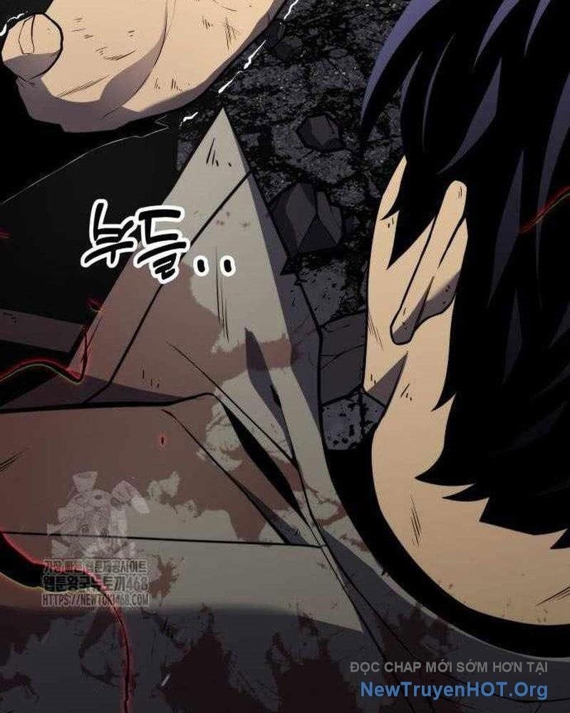 Player Phàm Thực Chap 34 - Next Chap 35