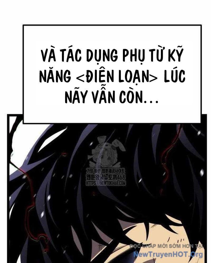 Player Phàm Thực Chap 34 - Next Chap 35