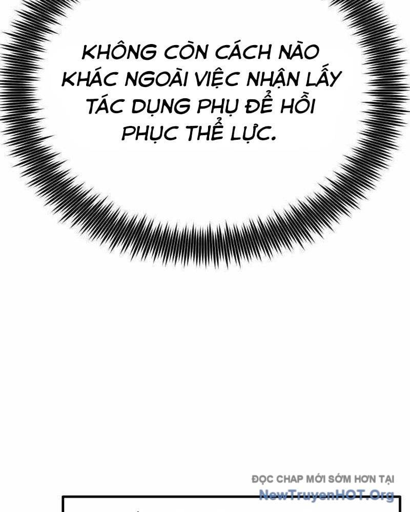Player Phàm Thực Chap 34 - Next Chap 35