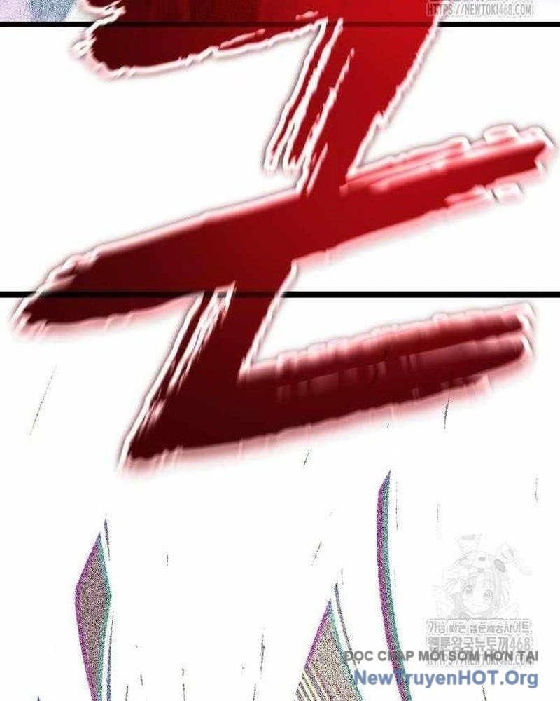 Player Phàm Thực Chap 34 - Next Chap 35