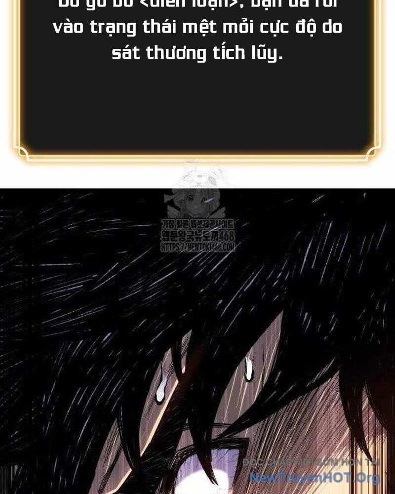 Player Phàm Thực Chap 34 - Next Chap 35