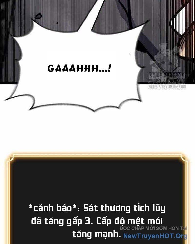 Player Phàm Thực Chap 34 - Next Chap 35