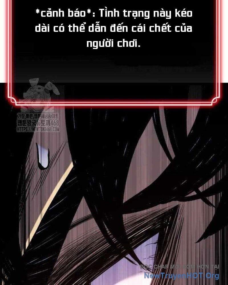 Player Phàm Thực Chap 34 - Next Chap 35