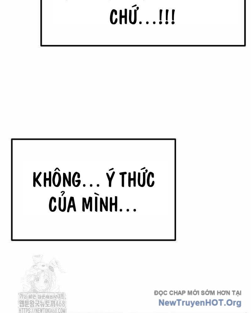 Player Phàm Thực Chap 34 - Next Chap 35