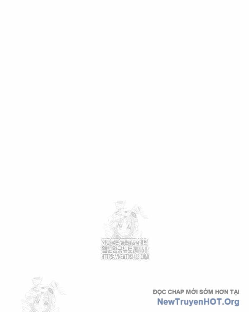 Player Phàm Thực Chap 34 - Next Chap 35