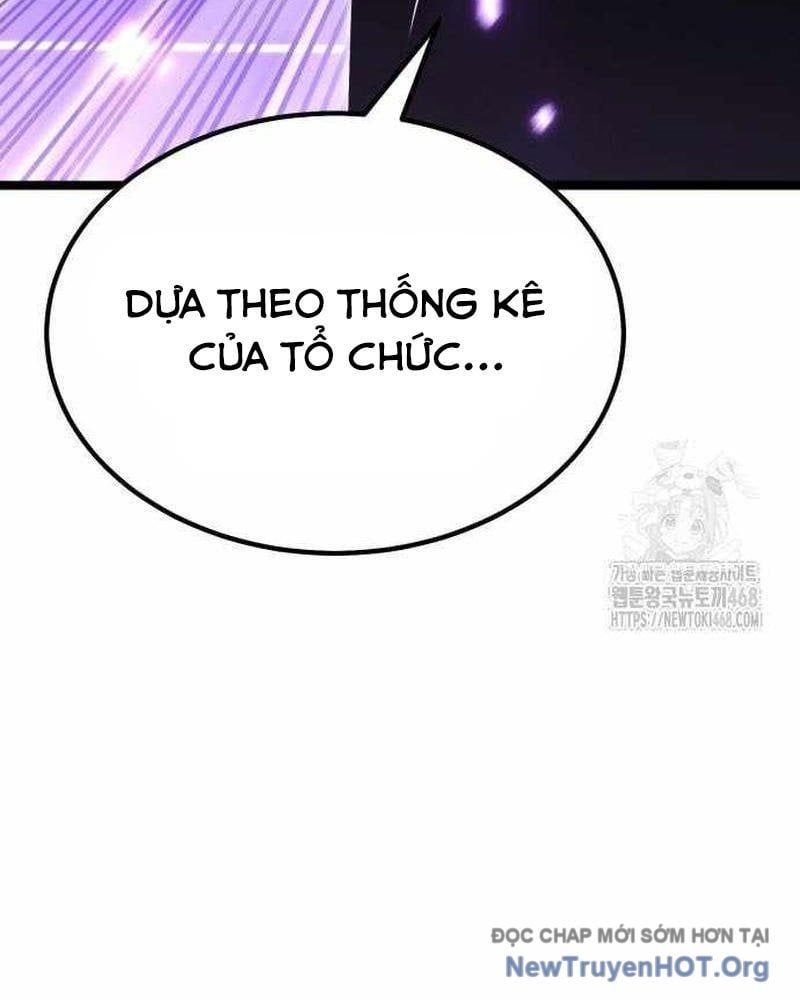 Player Phàm Thực Chap 34 - Next Chap 35