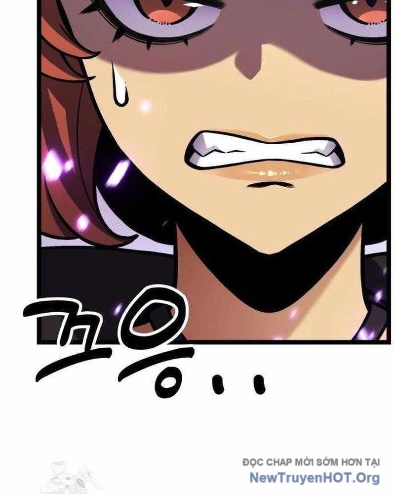 Player Phàm Thực Chap 34 - Next Chap 35